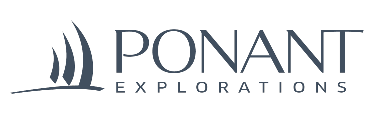 Ponant Explorations